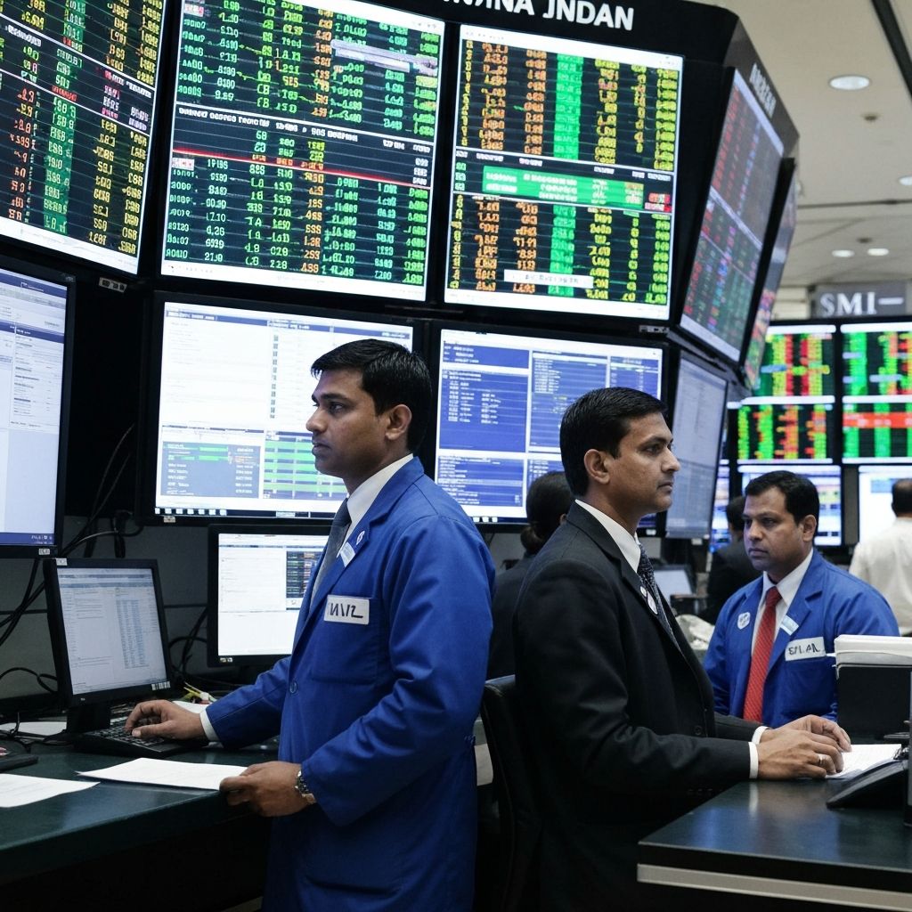 नौकरी गई या छोड़ी, तो कंपनी को तुरंत करना होगा ये काम... नए कानून में खास बदलाव!