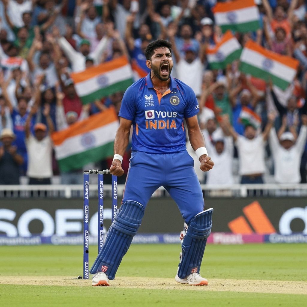 IPL में श्रेयस पर लगेगा बैन? क्या BCCI लेगा एक्शन