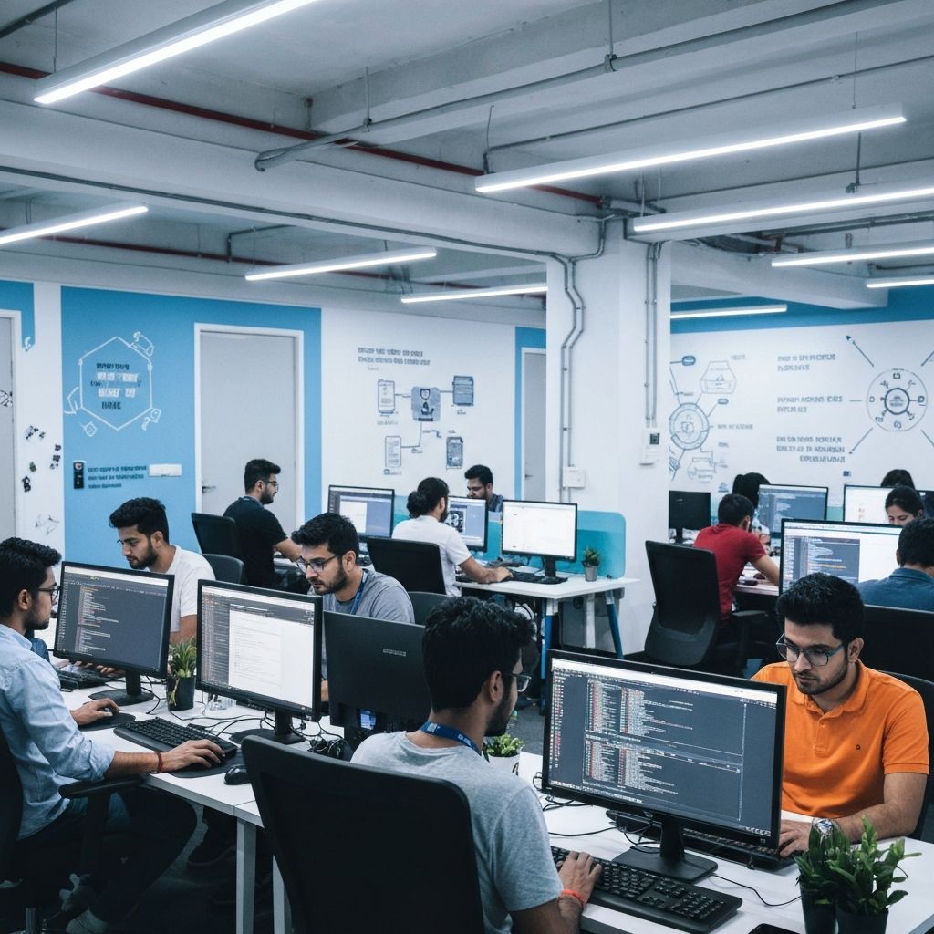 टेक कंपनी ने लॉन्च किया नया स्मार्टफोन, जानें खासियतें